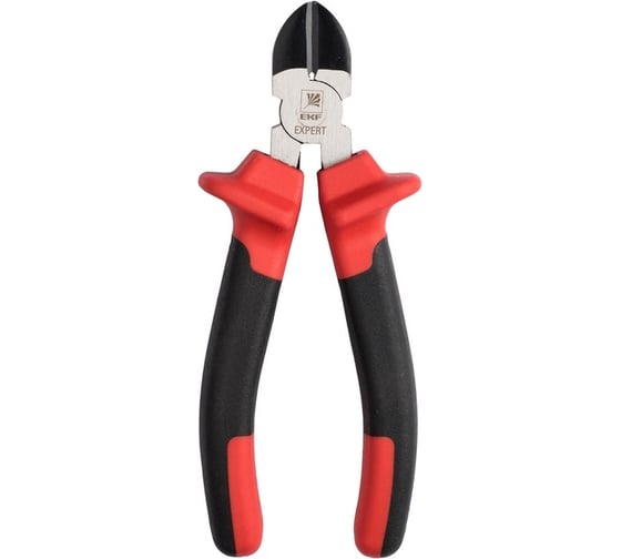 Бокорезы EKF Expert 160 мм, PROxima bo-160-exp 1