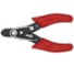 Зачистные мини-кусачки BAUM 5-125 мм 309-5 1