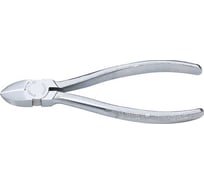Бокорезы KNIPEX KN-7004140