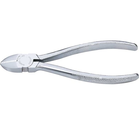 Бокорезы KNIPEX KN-7004140 1