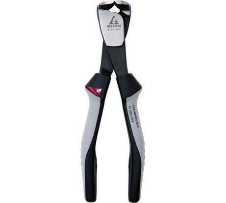 Кусачки Bellota фронтальные 6114160BIM