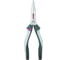 Кусачки Bellota изогнутые 6122200BIM 1
