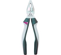 Плоскогубцы Bellota универсальные усиленные, длина 184 мм 6100180BIM