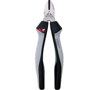 Кусачки Bellota диагональные, длина 185 мм 6110180BIM