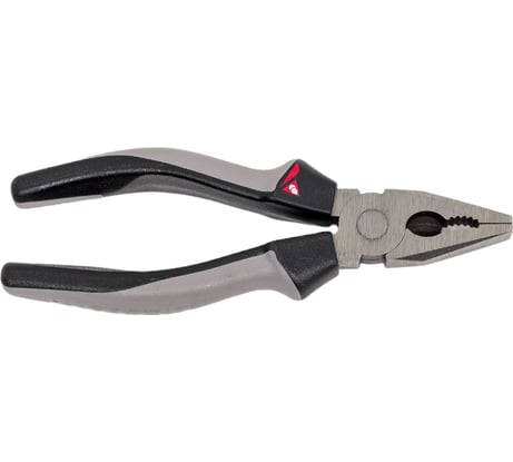 Плоскогубцы Bellota универсальные усиленные, длина 164 мм 6100160BIM