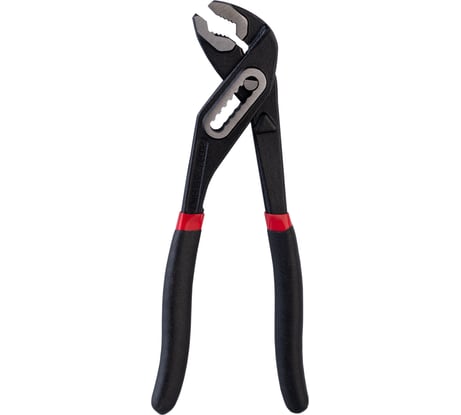 Переставные клещи Gigant 300 мм GWWP-300