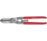 Ножницы по металлу SITOMO 350 British Type 100143 1