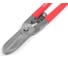 Ножницы по металлу SITOMO 350 British Type 100143 2