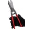 Ножницы по металлу SITOMO 350 British Type 100143 3