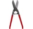 Ножницы по металлу SITOMO 350 British Type 100143 4
