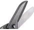 Ножницы по металлу SITOMO 350 British Type 100143 6