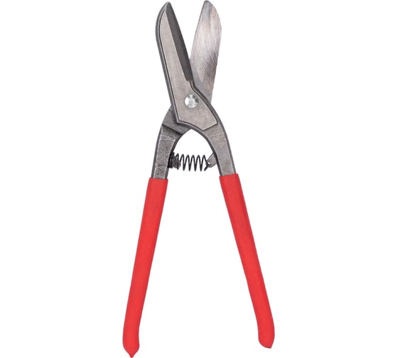 Ножницы по металлу SITOMO 300 British Type 66755 1