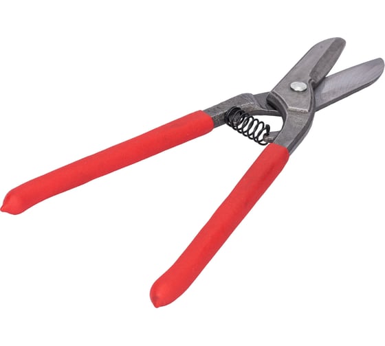 Ножницы по металлу SITOMO 300 British Type 66755