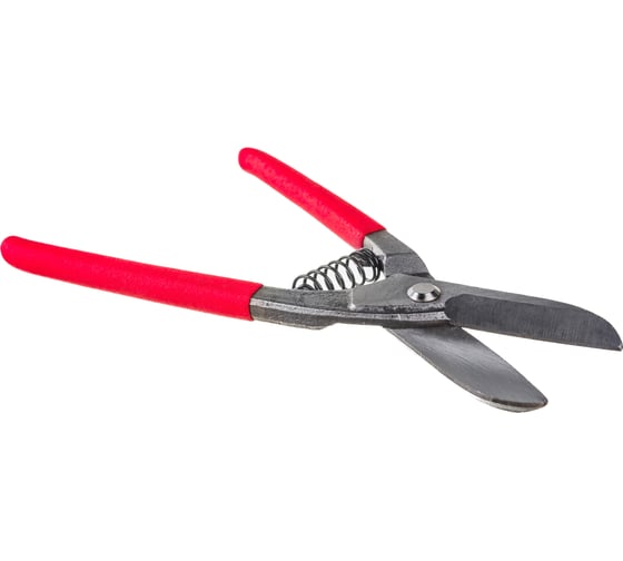 Ножницы по металлу SITOMO 250 British Type 66754