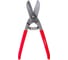 Ножницы по металлу SITOMO 250 British Type 66754 1