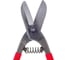 Ножницы по металлу SITOMO 250 British Type 66754 3