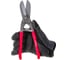 Ножницы по металлу SITOMO 250 British Type 66754 4
