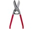 Ножницы по металлу SITOMO 250 British Type 66754 6