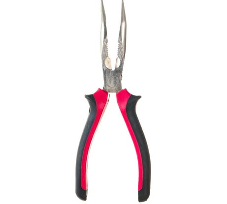 Утконосы GROSSMEISTER 200 мм 013003003