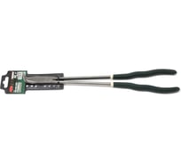 Утконосы изогнутые с удлиненными рукоятками Rockforce 90 CR-V 16-400 мм RF-5047P3L(26329)