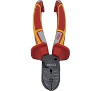 Диэлектрические бокорезы для снятия изоляции Felo 58301940