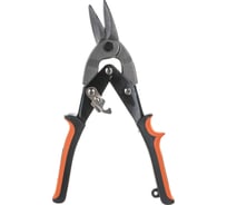 Ножницы по металлу AV Steel правые 250мм, шт AV-615002