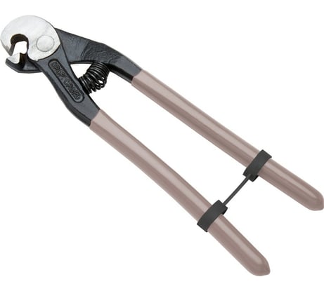 Кусачки Bellota для плитки 6004