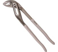 Трубный рычажной ключ Bellota, переставной 6162250PVC