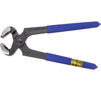 Клещи ВАРЯГ СТАНДАРТ 180 мм (6/60) 012254