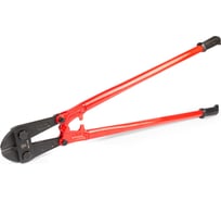 Болторез КВТ БРМ-1050 серия ПРОФИ 92115