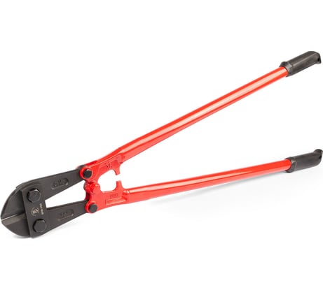 Болторез КВТ БРМ-900 серия ПРОФИ 92114