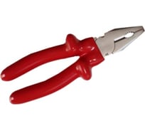 Изолированные плоскогубцы ERVolt серии PI 200 мм PI-200