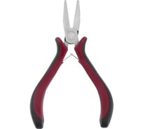 Плоскогубцы Micron HTP-101 4.5" 655060