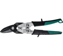 Ножницы по металлу KRAFTOOL Grand, 270 мм, правые 2324-R_z02