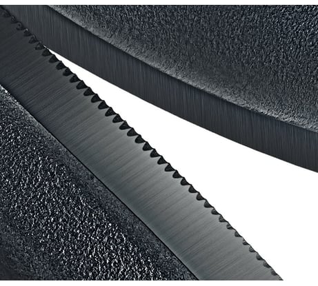 Ножницы по твердому металлу KRAFTOOL GRAND правые, Cr-Mo, 260 мм 2324-R_z02