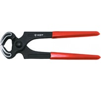 Торцевые кусачки AIST 71131410 00-00003353