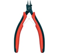 Бокорез для электроники DUEL Конусный рез DL20T-120SB