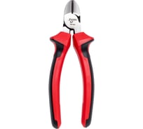 Бокорез DUEL серии DuoTech 160мм DL06H-41-0160