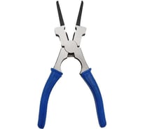 Плоскогубцы сварщика GOODEL № 8 GS7.WP.8