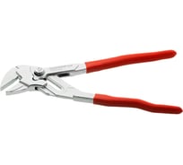 Переставные клещи GEDORE RED 3300016