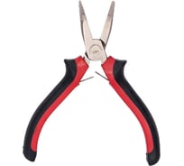 Утконосы GROSSMEISTER мини, 125 мм 013003004