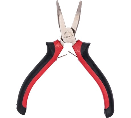 Утконосы GROSSMEISTER мини, 125 мм 013003004