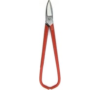 Ножницы ювелирные STUBAI L 170 мм, 58-60 HRC 1497