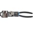 Кусачки торцевые Forsage усиленные 8"-200мм F-6976A200(25984) 1