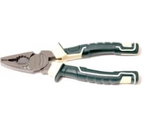 Плоскогубцы Rockforce 8"-200мм RF-611200J(26550)