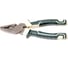 Плоскогубцы Rockforce 8"-200мм RF-611200J(26550) 1