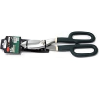 Ножницы по металлу Rockforce 12"-300мм RF-5055P112(26009)