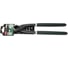 Клещи Rockforce 300мм RF-6971300(26004) 1