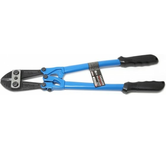 Болторез Forsage Profi 14"-350мм F-9U050114(25992)