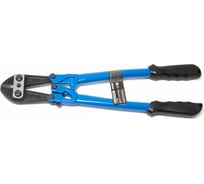 Болторез Forsage Profi 18"-450мм F-9U050118(25993)